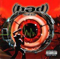 Hed PE : Blackout